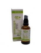 CBD Gevoelige huidolieSport verzorging8714139020014