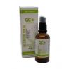 CBD Gevoelige huidolieSport verzorging8714139020014