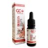 CBD Olie 5% voor atletenSport verzorging8714139020250