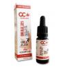 CBD Olie 10% voor atletenSport verzorging8714139020298