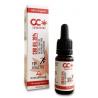 CBD Olie 20% voor atletenSport verzorging8714139020304