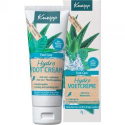 Chapped skin foot creamVoetverzorging8711661150066