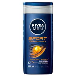 Deodorant spray invisible careDeodorant8710919103311