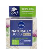 Naturally good nachtcreme anti-ageNachtverzorging4005900766205