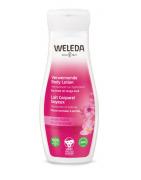 Wilde rozen verwennende bodylotionBodycrème/gel/lotion4001638529419