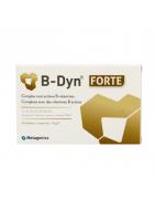 B-Dyn forteOverig gezondheidsproducten5400433272268