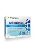 Arkobiotics probiotica kuurProbiotica8715345004607