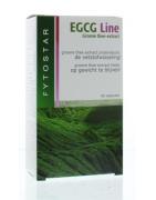 EGCG lineOverig gezondheidsproducten5400713801454