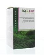 EGCG lineOverig gezondheidsproducten5400713801461