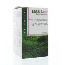 Kyolic EPA & K2Overig gezondheidsproducten5412339352012