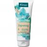 Refreshing douche scrub mint eucalyptus en jojobaBad/douche4008233160634