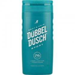 Douchegel / body wash indulgent EN-ITBad/douche4021457648542