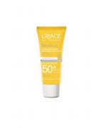 Sun anti-vlek fluide SPF50Na de zon3661434008917