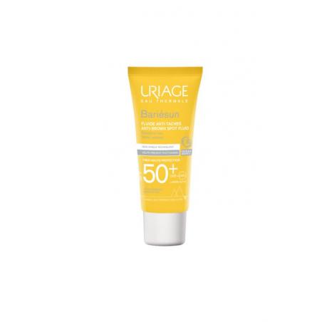 Sun anti-vlek fluide SPF50Na de zon3661434008917