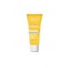 Sun anti-vlek fluide SPF50Na de zon3661434008917