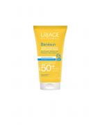 Sun creme ongeparfumeerd SPF50Na de zon3661434008368