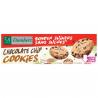 Chocolate chips cookieVoeding5412158053848