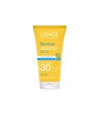 Sun creme SPF30Na de zon3661434008320