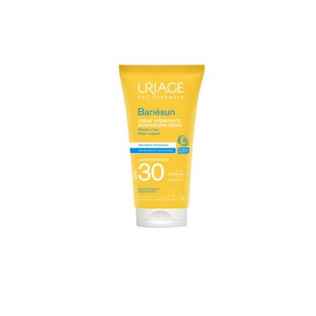 Sun creme SPF30Na de zon3661434008320