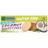 Coconut digestivesVoeding5412158054746