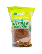 Vitale brood glutenvrijVoeding5412158054920