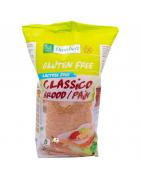 Classico brood glutenvrijVoeding5412158054944