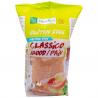 Classico brood glutenvrijVoeding5412158054944