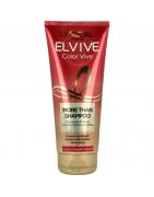 Shampoo color vive more than shampooShampoo3600523970001