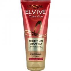 Sheer blonde shampoo go blonderShampoo5037156227352