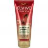 Shampoo color vive more than shampooShampoo3600523970001