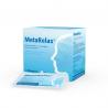 Metarelax sachetsOverig vitaminen/mineralen5400433218617