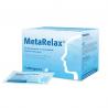 Metarelax sachetsOverig vitaminen/mineralen5400433218624