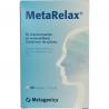 MetarelaxOverig vitaminen/mineralen5400433284483