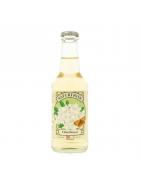 Elderflower bioDranken5714517101529