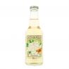 Elderflower bioDranken5714517101529