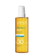 Sun droge olie SPF30In de zon3661434002557