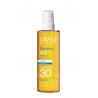 Sun droge olie SPF30In de zon3661434002557