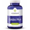 GABA PlusOverig gezondheidsproducten8717438691787