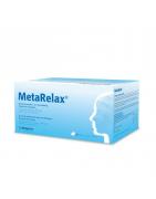 MetarelaxOverig vitaminen/mineralen5400433234167