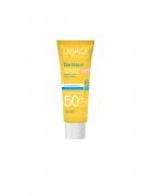 Sun getinte creme licht SPF50In de zon3661434008894