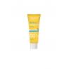 Sun getinte creme licht SPF50In de zon3661434008894