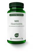 1011 HaarnormOverig gezondheidsproducten8715687710112