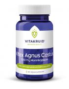 Vitex agnus castus 200mg monnikspeperOverig gezondheidsproducten8717438691770