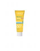 Sun getinte creme medium SPF50+In de zon3661434008900