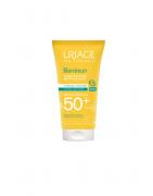 Sun matte fluide SPF50In de zon3661434005596