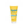 Sun melk kids SPF50In de zon3661434008351