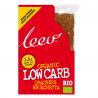 Bio lowcarb crackers tomaat & oreganoVoeding8718215837183