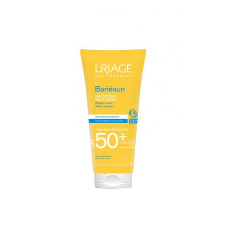 Sun melk SPF50In de zon3661434008337