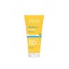 Sun melk SPF50In de zon3661434008337