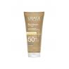 Sun melk SPF50In de zon3661434008948